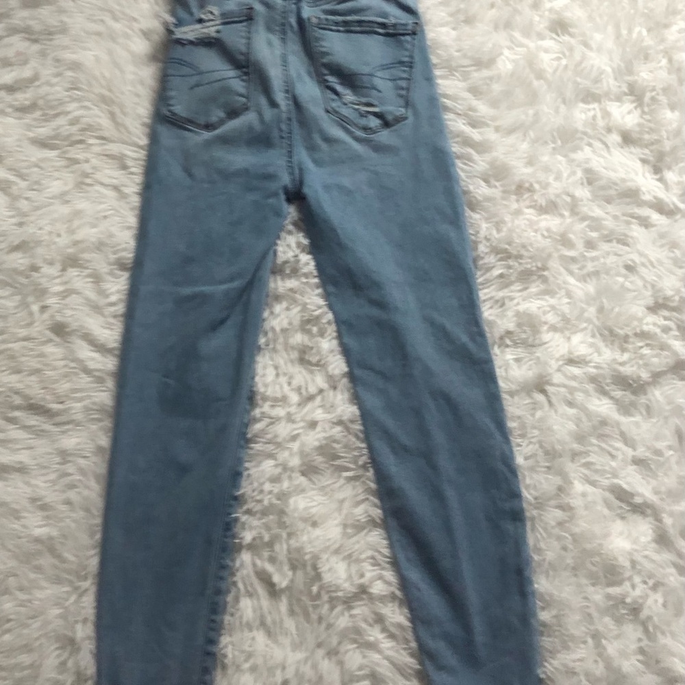 American eagle jeans - Picture 3 of 5
